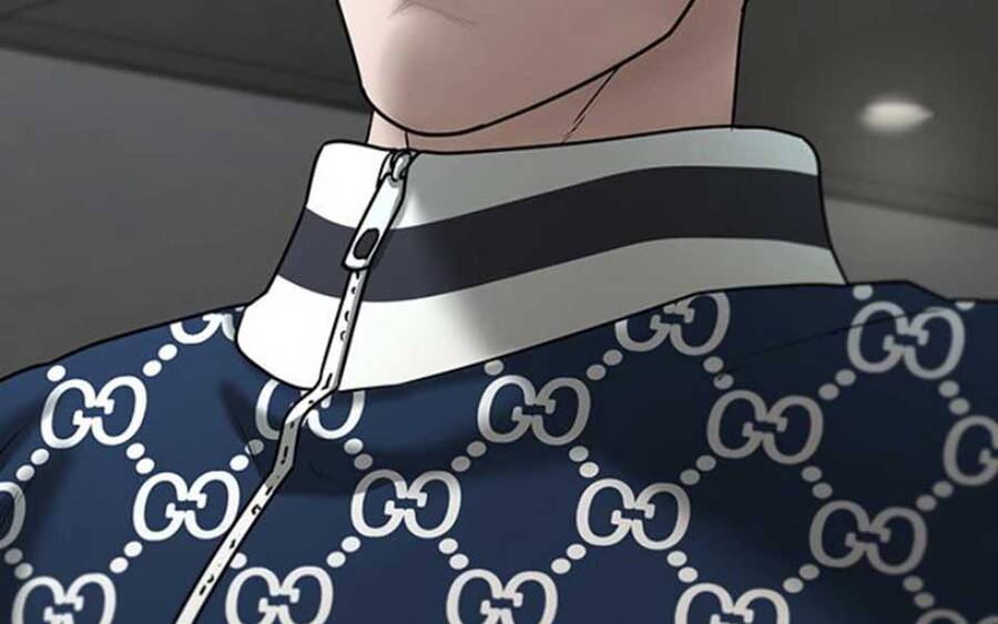 Nhiệm Vụ Đời Thật Chap 47.5 - Next Chap 48.5