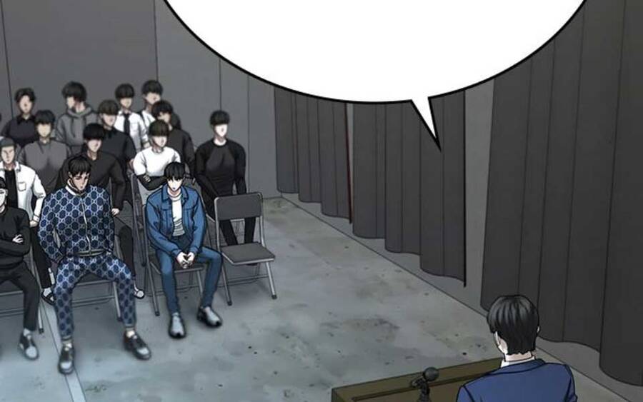 Nhiệm Vụ Đời Thật Chap 47.5 - Next Chap 48.5