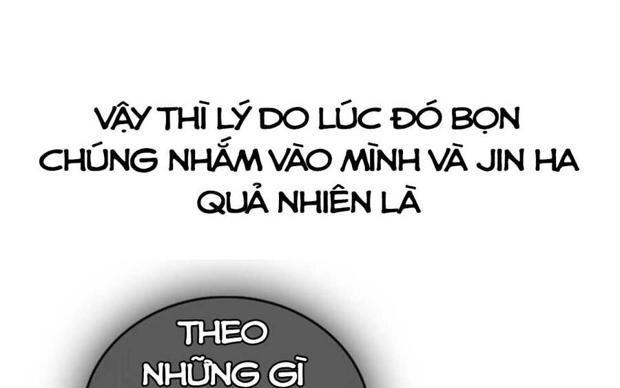 Nhiệm Vụ Đời Thật Chap 47.5 - Next Chap 48.5
