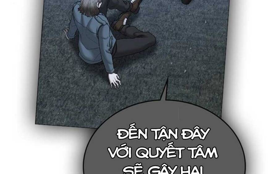 Nhiệm Vụ Đời Thật Chap 47.5 - Next Chap 48.5