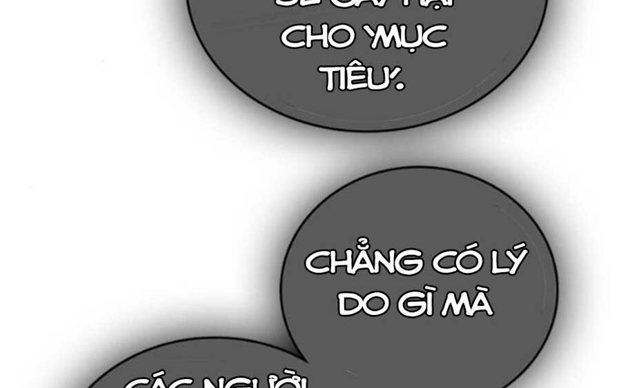 Nhiệm Vụ Đời Thật Chap 47.5 - Next Chap 48.5