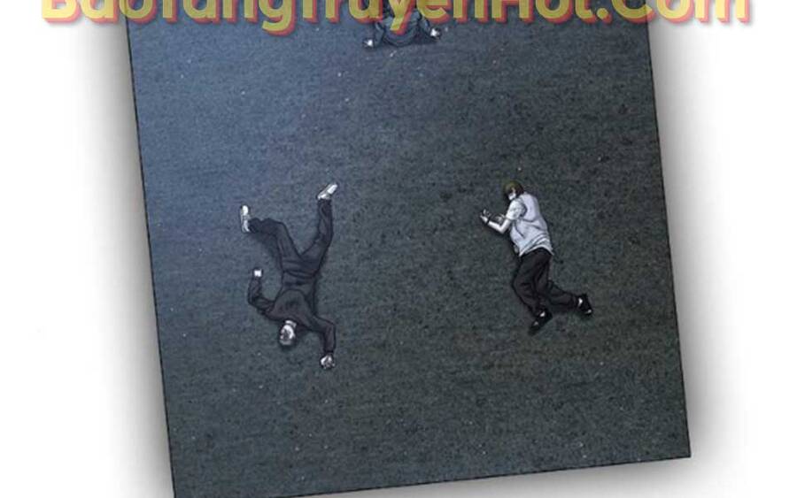 Nhiệm Vụ Đời Thật Chap 47.5 - Next Chap 48.5