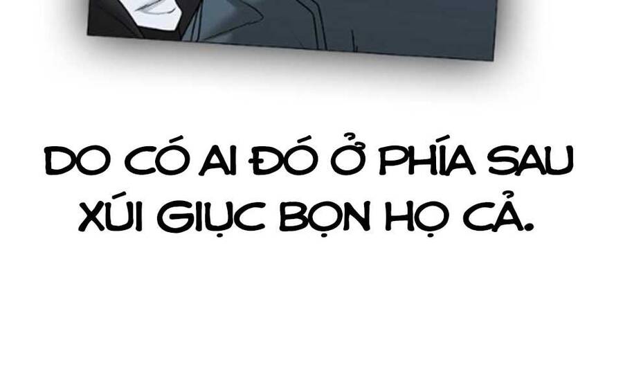 Nhiệm Vụ Đời Thật Chap 47.5 - Next Chap 48.5