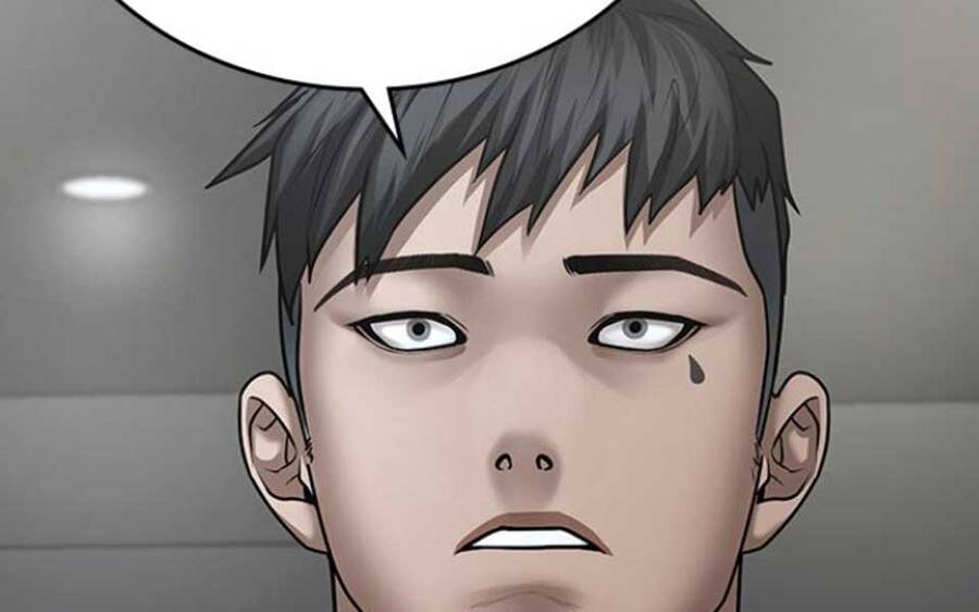 Nhiệm Vụ Đời Thật Chap 47.5 - Next Chap 48.5