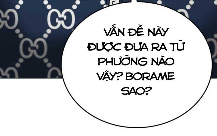 Nhiệm Vụ Đời Thật Chap 47.5 - Next Chap 48.5