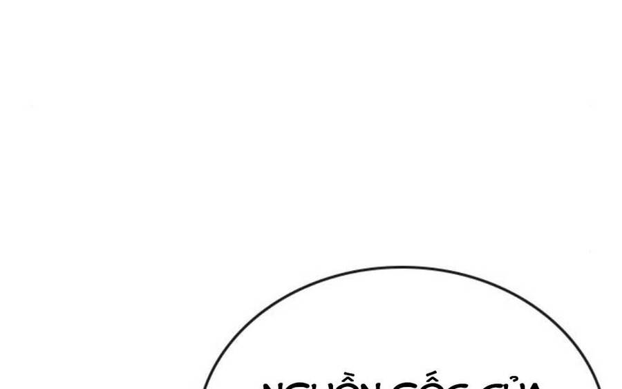 Nhiệm Vụ Đời Thật Chap 47.5 - Next Chap 48.5