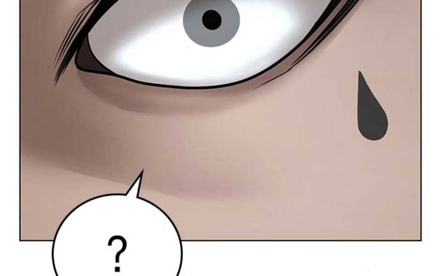 Nhiệm Vụ Đời Thật Chap 47.5 - Next Chap 48.5