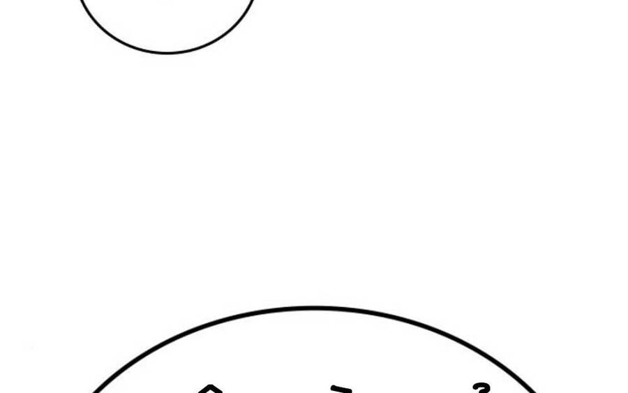 Nhiệm Vụ Đời Thật Chap 47.5 - Next Chap 48.5