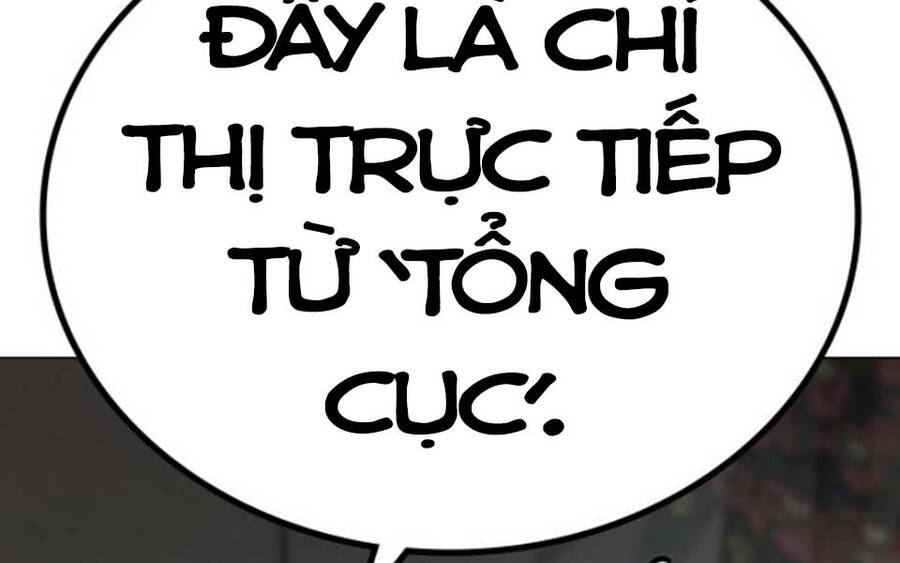 Nhiệm Vụ Đời Thật Chap 47.5 - Next Chap 48.5