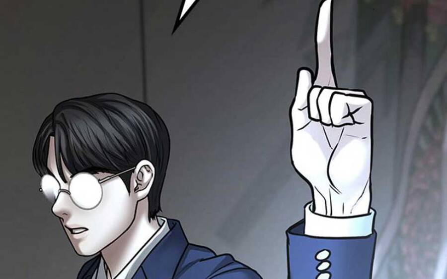 Nhiệm Vụ Đời Thật Chap 47.5 - Next Chap 48.5