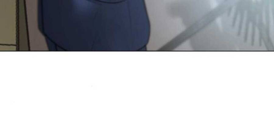 Nhiệm Vụ Đời Thật Chap 47.5 - Next Chap 48.5