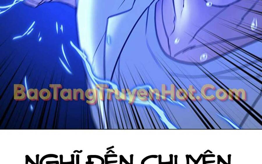 Nhiệm Vụ Đời Thật Chap 47 - Next Chap 48