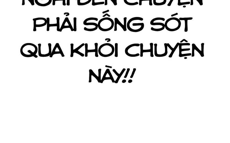 Nhiệm Vụ Đời Thật Chap 47 - Next Chap 48