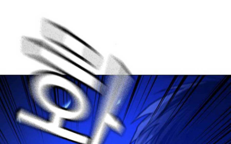 Nhiệm Vụ Đời Thật Chap 47 - Next Chap 48