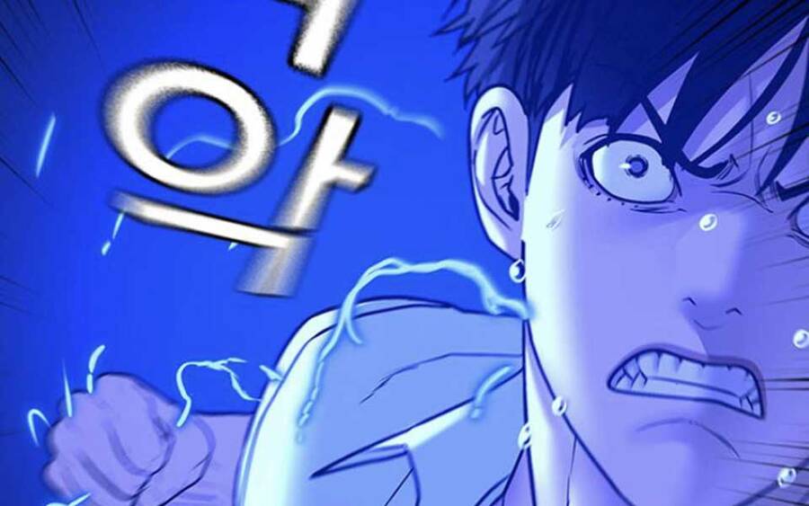 Nhiệm Vụ Đời Thật Chap 47 - Next Chap 48