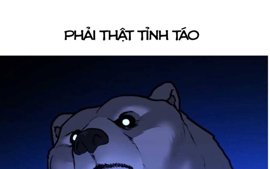 Nhiệm Vụ Đời Thật Chap 47 - Next Chap 48