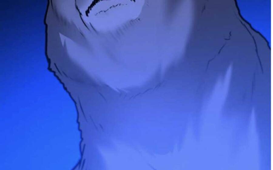 Nhiệm Vụ Đời Thật Chap 47 - Next Chap 48