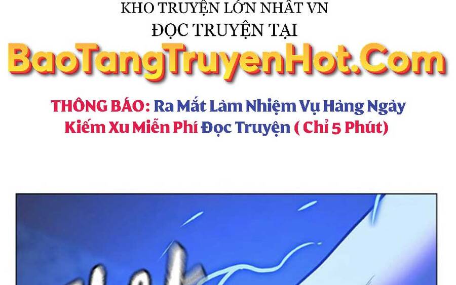 Nhiệm Vụ Đời Thật Chap 47 - Next Chap 48