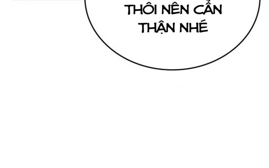Nhiệm Vụ Đời Thật Chap 47 - Next Chap 48