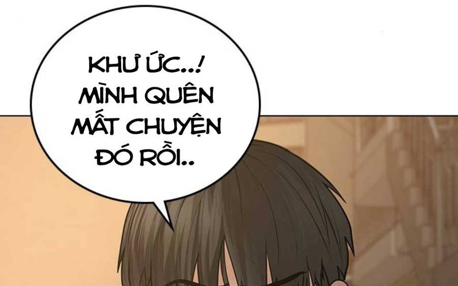 Nhiệm Vụ Đời Thật Chap 47 - Next Chap 48