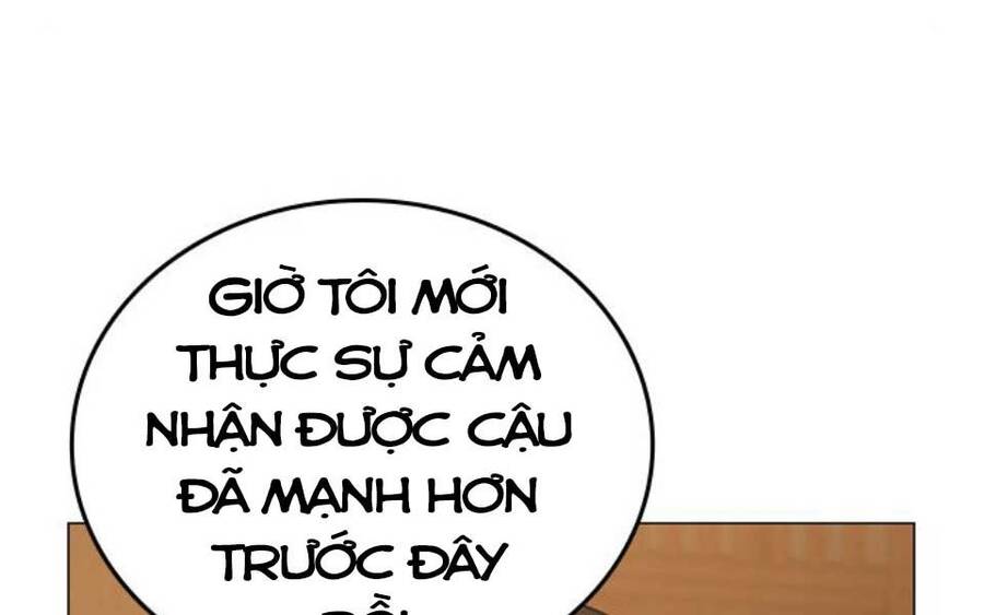 Nhiệm Vụ Đời Thật Chap 47 - Next Chap 48