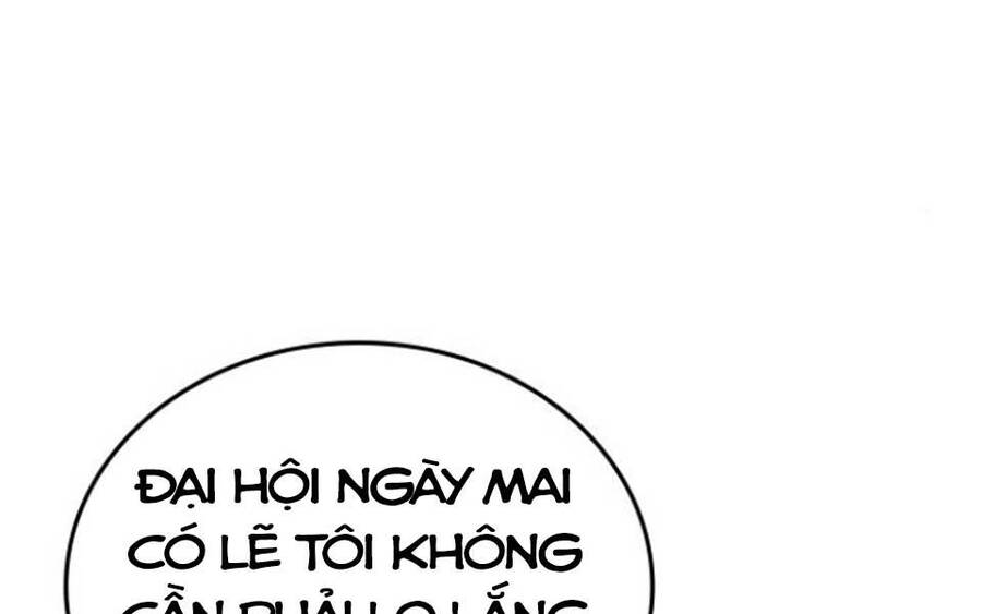 Nhiệm Vụ Đời Thật Chap 47 - Next Chap 48