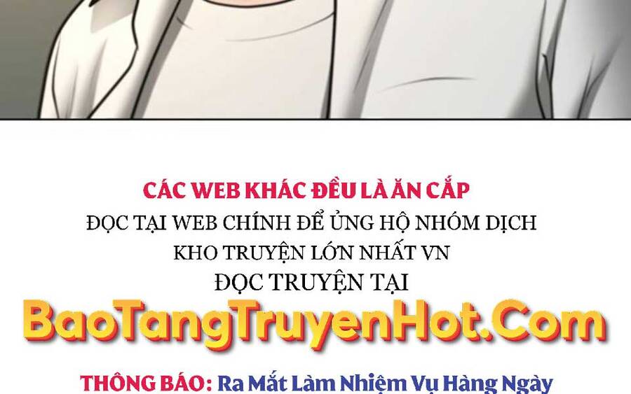 Nhiệm Vụ Đời Thật Chap 47 - Next Chap 48