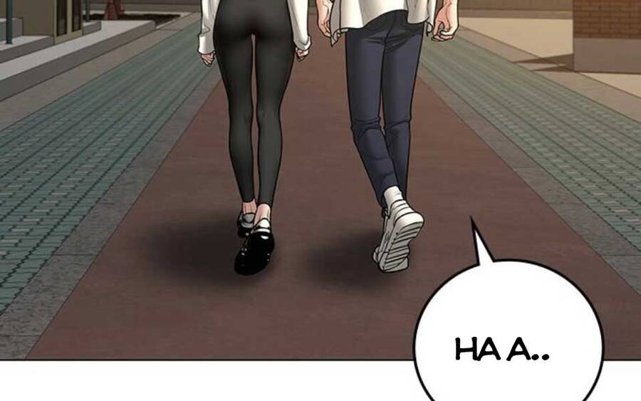 Nhiệm Vụ Đời Thật Chap 47 - Next Chap 48