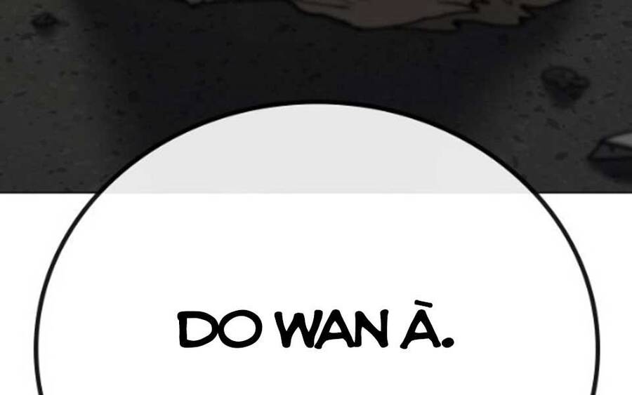 Nhiệm Vụ Đời Thật Chap 47 - Next Chap 48