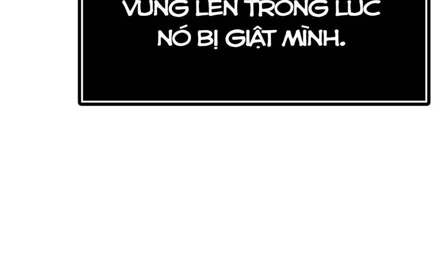 Nhiệm Vụ Đời Thật Chap 47 - Next Chap 48