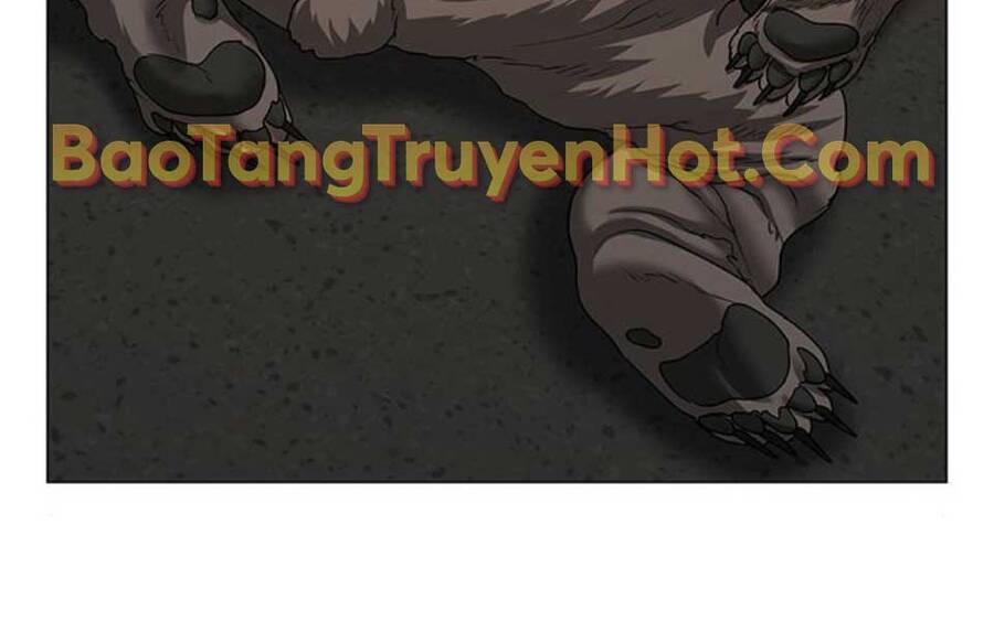 Nhiệm Vụ Đời Thật Chap 47 - Next Chap 48