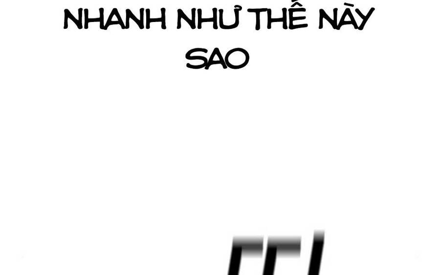 Nhiệm Vụ Đời Thật Chap 47 - Next Chap 48