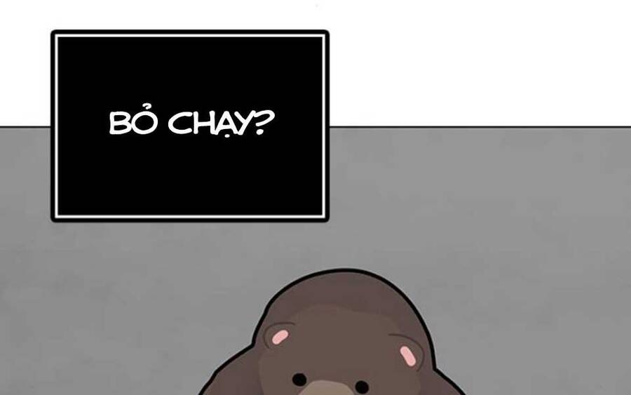 Nhiệm Vụ Đời Thật Chap 47 - Next Chap 48