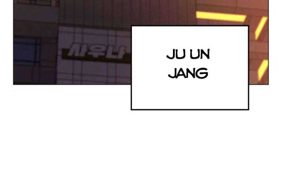 Nhiệm Vụ Đời Thật Chap 47 - Next Chap 48