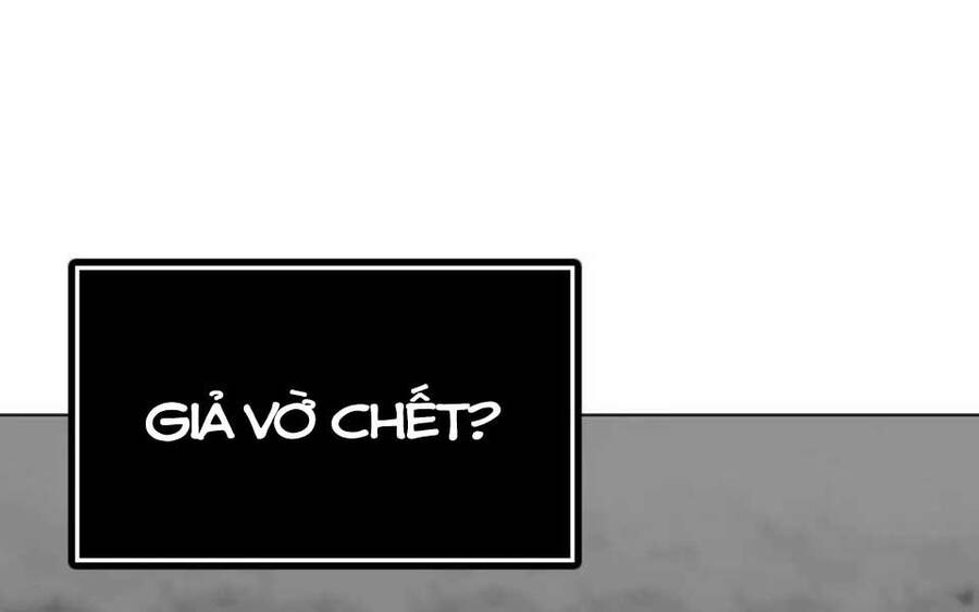 Nhiệm Vụ Đời Thật Chap 47 - Next Chap 48