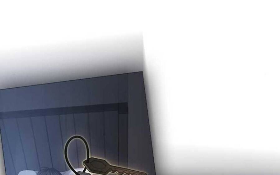 Nhiệm Vụ Đời Thật Chap 47 - Next Chap 48