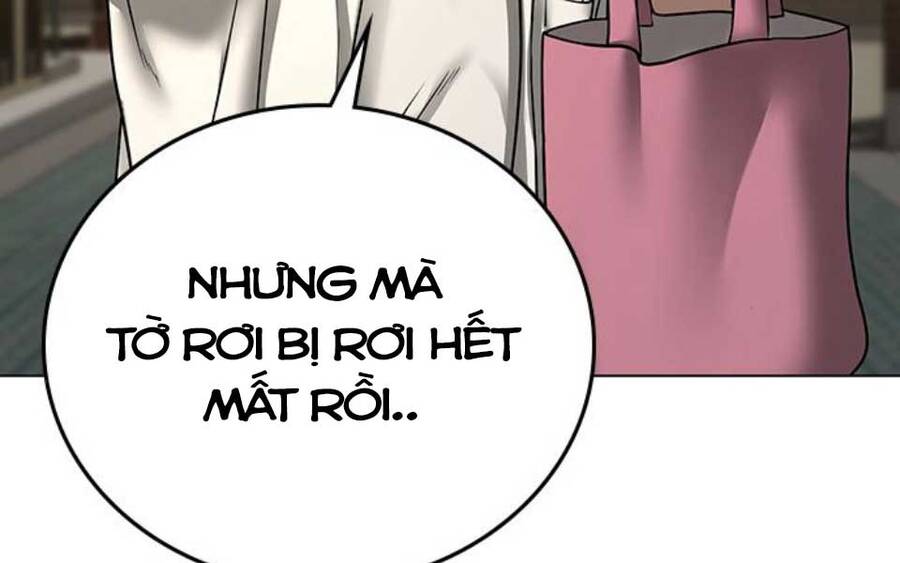 Nhiệm Vụ Đời Thật Chap 47 - Next Chap 48