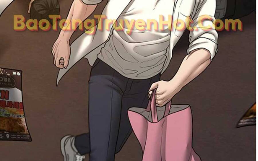 Nhiệm Vụ Đời Thật Chap 47 - Next Chap 48