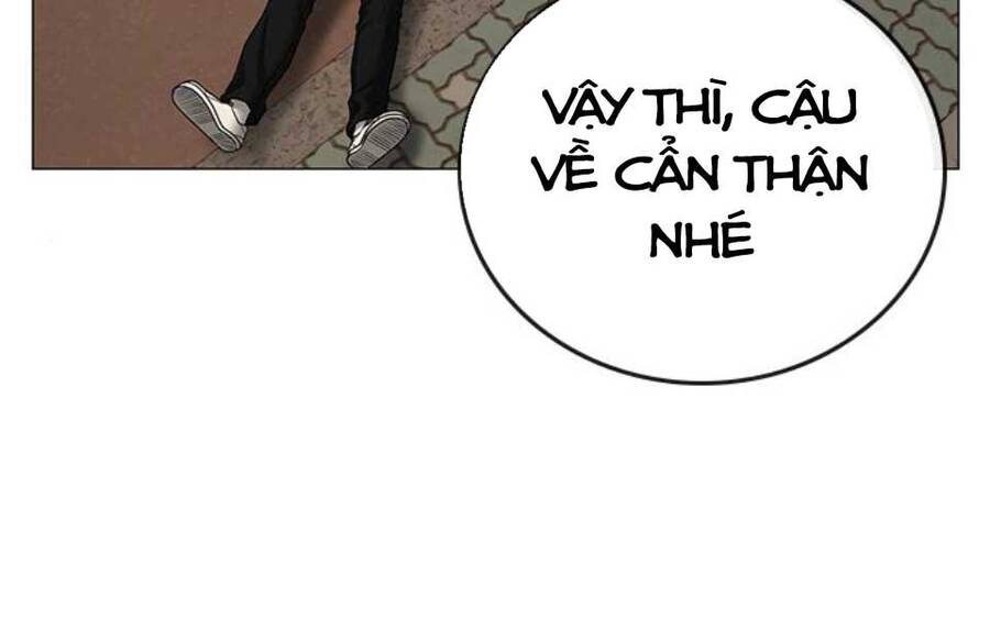 Nhiệm Vụ Đời Thật Chap 47 - Next Chap 48