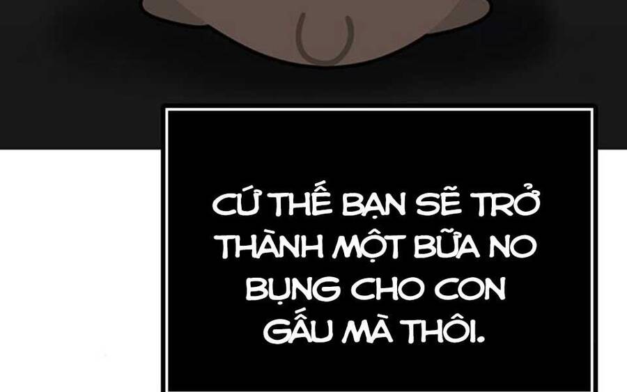 Nhiệm Vụ Đời Thật Chap 47 - Next Chap 48