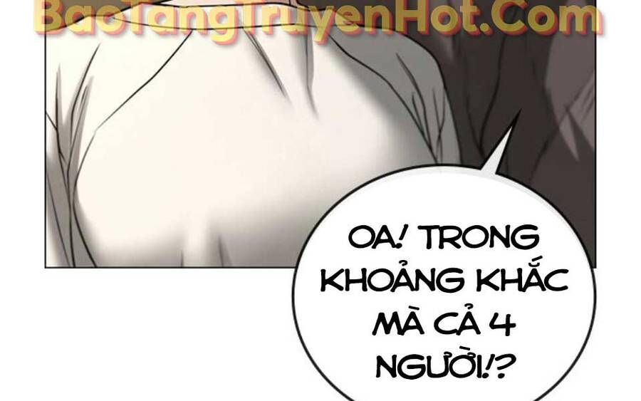 Nhiệm Vụ Đời Thật Chap 47 - Next Chap 48