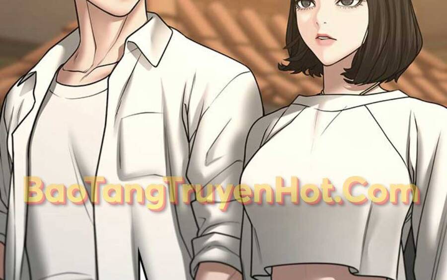 Nhiệm Vụ Đời Thật Chap 47 - Next Chap 48