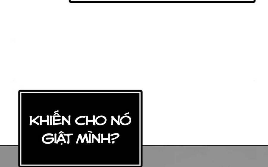 Nhiệm Vụ Đời Thật Chap 47 - Next Chap 48