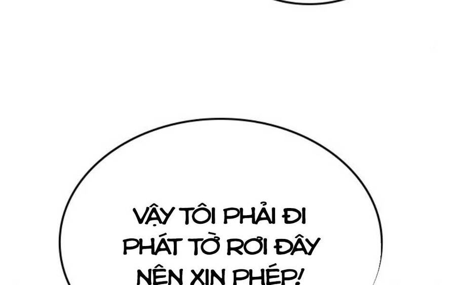 Nhiệm Vụ Đời Thật Chap 47 - Next Chap 48