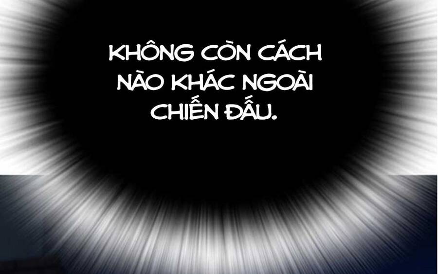 Nhiệm Vụ Đời Thật Chap 47 - Next Chap 48
