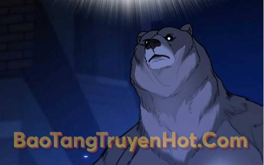 Nhiệm Vụ Đời Thật Chap 47 - Next Chap 48