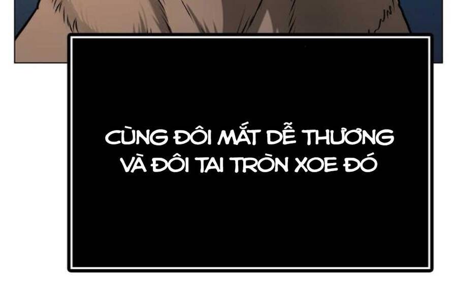 Nhiệm Vụ Đời Thật Chap 47 - Next Chap 48