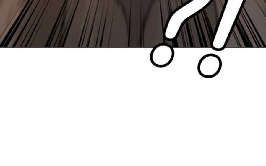 Nhiệm Vụ Đời Thật Chap 47 - Next Chap 48