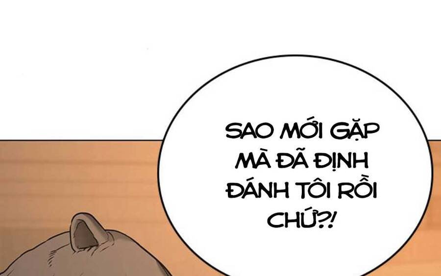 Nhiệm Vụ Đời Thật Chap 47 - Next Chap 48