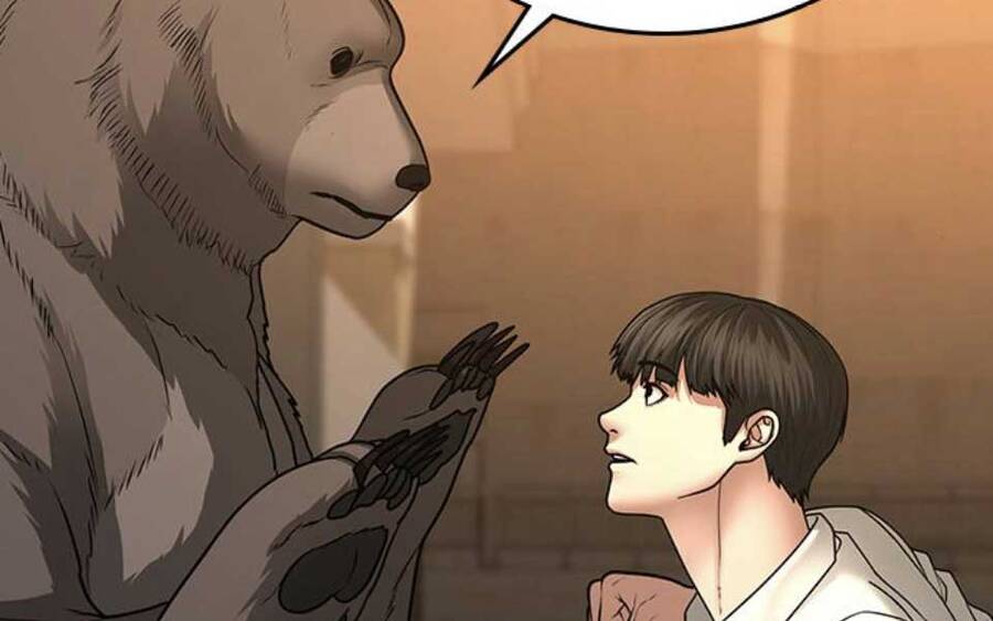 Nhiệm Vụ Đời Thật Chap 47 - Next Chap 48